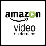 Amazon Prime VOD.jpg