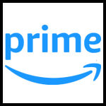 Amazon Prime alt3.jpg