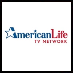 AmericanLife TV Network.jpg