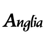 Anglia Television 1959.jpg