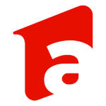 Antena 1 (Romania) 2022.jpg