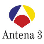 Antena 3 (Spain) 1997.jpg
