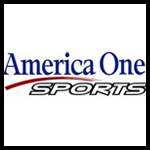 America One Sports.jpg
