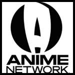 Anime Network.jpg