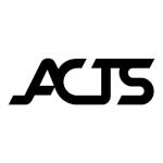 American Christian Television System 1984.jpg