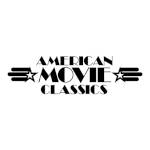 American Movie Classics 1984.jpg