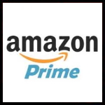 Amazon Prime.jpg