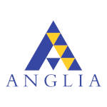 Anglia Television 1988.jpg