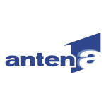 Antena 1 (Romania) 1998.jpg