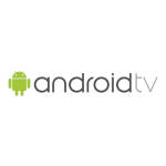 Android TV 2014.jpg