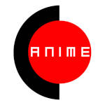 Anime Central 2007.jpg