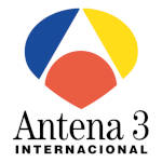 Antena 3 Internacional 1996.jpg