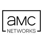 AMC Networks 2021.jpg