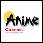 Anime Channel.jpg