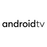 Android TV 2019.jpg