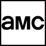 AMC.jpg