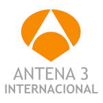 Antena 3 Internacional 2004.jpg