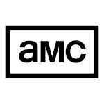 AMC 2002.jpg