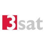 3sat (Germany) 2003.jpg