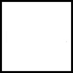  Background.jpg