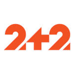 2+2 2017.jpg
