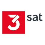 3sat (Germany) 2019.jpg