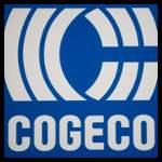 Cogeco.jpg