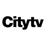Citytv 2001.jpg