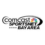 Comcast SportsNet Bay Area 2012.jpg