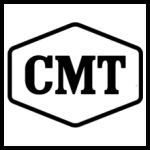 CMT.jpg