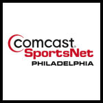 Comcast SN Philly.jpg