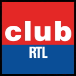 Club RTL.jpg