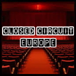 Closed Circuit Europe.jpg