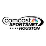 Comcast SportsNet Houston 2012.jpg