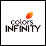 Colors Infinity.jpg