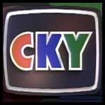 CKY.jpg
