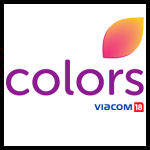 Colors.jpg
