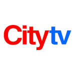Citytv 1973.jpg