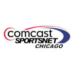 Comcast SportsNet Chicago 2008.jpg