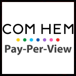 Com Hem.jpg