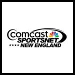 Comcast NE alt.jpg