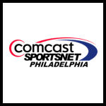Comcast SN Philly alt.jpg