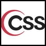 Comcast Sports South.jpg