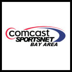 Comcast Bay Area.jpg