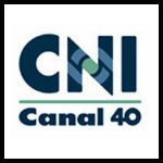CNI Canal 40.jpg