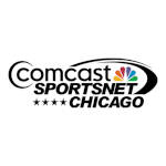 Comcast SportsNet Chicago 2012.jpg