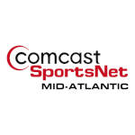 Comcast SportsNet Mid Atlantic 2001.jpg