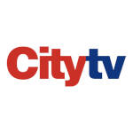 Citytv 1982.jpg