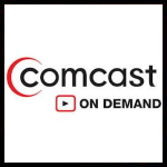 Comcast On Demand.jpg