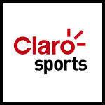 Claro Sports.jpg